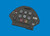 EDU644315 1/48 Eduard Fi 156C LooK  MMD Squadron EDU644315 1/48 Eduard Fi 156C LooK  MMD Squadron