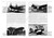 KGP3002 Kagero Publishing Brewster Buffalo  MMD Squadron