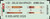 EDU3DL32034 1/32 Eduard A6M5 Zero seatbelts SPACE  MMD Squadron