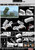 DML3604 1/35 Dragon Models MIM-104C Patriot PAC-2 SAM Plastic Model Kit  MMD Squadron DML3604 1/35 Dragon Models MIM-104C Patriot PAC-2 SAM Plastic Model Kit  MMD Squadron