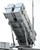 DML3604 1/35 Dragon Models MIM-104C Patriot PAC-2 SAM Plastic Model Kit  MMD Squadron DML3604 1/35 Dragon Models MIM-104C Patriot PAC-2 SAM Plastic Model Kit  MMD Squadron