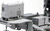 DML3604 1/35 Dragon Models MIM-104C Patriot PAC-2 SAM Plastic Model Kit  MMD Squadron DML3604 1/35 Dragon Models MIM-104C Patriot PAC-2 SAM Plastic Model Kit  MMD Squadron