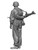 H3M35143 1/35 H3 Models WW2 ss mg42 gunner normandy2  MMD Squadron