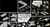 DML6711 1/35 Dragon Sd.Kfz.10/4 fur 2cm FlaK 30 w/AMMO TRAILER  MMD Squadron DML6711 1/35 Dragon Sd.Kfz.10/4 fur 2cm FlaK 30 w/AMMO TRAILER  MMD Squadron