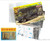 DML6711 1/35 Dragon Sd.Kfz.10/4 fur 2cm FlaK 30 w/AMMO TRAILER  MMD Squadron DML6711 1/35 Dragon Sd.Kfz.10/4 fur 2cm FlaK 30 w/AMMO TRAILER  MMD Squadron