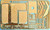 DML6711 1/35 Dragon Sd.Kfz.10/4 fur 2cm FlaK 30 w/AMMO TRAILER  MMD Squadron DML6711 1/35 Dragon Sd.Kfz.10/4 fur 2cm FlaK 30 w/AMMO TRAILER  MMD Squadron