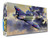 HSG09079 1/48 Hasegawa Spitfire Mk.IXc HSG09079 MMD Squadron