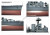 KGP16023 Kagero Publishing The Battlecruiser HMS Hood  MMD Squadron