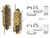 KGP0004 Kagero Publishing Jagdpanzer IV L/48  MMD Squadron