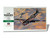 HSG09086 1/48 Hasegawa P-40E Warhawk HSG09086 MMD Squadron