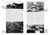 KGP3012 Kagero Publishing Grumman F4F Wildcat  MMD Squadron KGP3012 Kagero Publishing Grumman F4F Wildcat  MMD Squadron