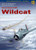 KGP3012 Kagero Publishing Grumman F4F Wildcat  MMD Squadron KGP3012 Kagero Publishing Grumman F4F Wildcat  MMD Squadron
