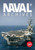 KGP92004 Kagero Publishing Naval Archives vol.IV  MMD Squadron