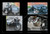 KGP0006 Kagero Publishing BMW R75 and othe BMW motorcycles  MMD Squadron