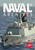 KGP92006 Kagero Publishing Naval Archives vol. VI  MMD Squadron