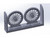 ASKA48039 1/48 Art Scale  Palmer 700 x 85 spoked wheels, UK WWI, for Sopwith Camel, Sopwith Pup, Sopwitch Snipe  MMD Squadron ASKA48039 1/48 Art Scale  Palmer 700 x 85 spoked wheels, UK WWI, for Sopwith Camel, Sopwith Pup, Sopwitch Snipe  MMD Squadron
