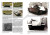 KGP0009 Kagero Publishing Challenger 1 Main Battle Tank vol.I  MMD Squadron
