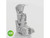 ASKA48040 1/48 Art Scale  GRU-7A Ejection Seats for F14A/B Late - with seat belts (2pcs)  MMD Squadron ASKA48040 1/48 Art Scale  GRU-7A Ejection Seats for F14A/B Late - with seat belts (2pcs)  MMD Squadron