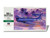 HSG09119 1/48 Hasegawa SBD-3 Dauntless HSG09119 MMD Squadron