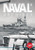 KGP92008 Kagero Publishing Naval Archives vol. VIII  MMD Squadron