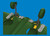 EDU6481074 1/48 Eduard P-40E undercarriage legs 3D  MMD Squadron EDU6481074 1/48 Eduard P-40E undercarriage legs 3D  MMD Squadron