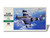 HSG09130 1/48 Hasegawa P-51D Mustang HSG09130 MMD Squadron