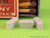 MAS-GM-35-091 1/35 Master Model M1 ammunition cans for Browning M1919 (6 pcs) - CLOSED  MMD Squadron