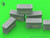 MAS-GM-35-091 1/35 Master Model M1 ammunition cans for Browning M1919 (6 pcs) - CLOSED  MMD Squadron