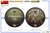 MIN40003 1/35 Miniart Spherical Fighting Vehicle (TsAMO Project).Interior Kit  MMD Squadron MIN40003 1/35 Miniart Spherical Fighting Vehicle (TsAMO Project).Interior Kit  MMD Squadron