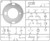 MIN40003 1/35 Miniart Spherical Fighting Vehicle (TsAMO Project).Interior Kit  MMD Squadron MIN40003 1/35 Miniart Spherical Fighting Vehicle (TsAMO Project).Interior Kit  MMD Squadron