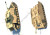 KGP0013 Kagero Publishing Sturmgesch�tz IV  MMD Squadron