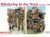 DML6347 1/35 Dragon BlitZkrieg in France Figures  MMD Squadron