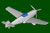 HBB81793 1/48 Hobby Boss Messerschmitt Bf109E-4/TROP  MMD Squadron