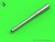 MAS-GM-35-094 1/35 Master Model M13/40 i M14/41 / Italian 47mm L/32 gun barrel (Cannone da 47/32) - used on M13/40 and M14/41 tanks  MMD Squadron