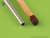 MAS-GM-35-094 1/35 Master Model M13/40 i M14/41 / Italian 47mm L/32 gun barrel (Cannone da 47/32) - used on M13/40 and M14/41 tanks  MMD Squadron