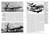 KGP3028 Kagero Publishing Republic P-47 Thunderbolt vol. IV  MMD Squadron