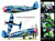 KGP3028 Kagero Publishing Republic P-47 Thunderbolt vol. IV  MMD Squadron