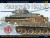 KGP15022 Kagero Publishing Panzerwaffe 1941-43 Part 1  MMD Squadron