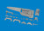EDUSIN648140 1/48 Eduard Fw 190A-6  MMD Squadron