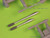 MAS-AM-32-131 1/32 Master Models A-4 Skyhawk - Colt Mk12 20mm autocannon barrels  MMD Squadron
