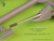 MAS-AM-32-131 1/32 Master Models A-4 Skyhawk - Colt Mk12 20mm autocannon barrels  MMD Squadron