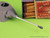 MAS-GM-35-095 1/35 Master Model Sd.Kfz. 234/2 Puma - 50mm KwK39 L/60 gun barrel & MG-42 tip for mantlet (for MiniArt, RFM, Dragon kit)  MMD Squadron