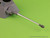 MAS-GM-35-095 1/35 Master Model Sd.Kfz. 234/2 Puma - 50mm KwK39 L/60 gun barrel & MG-42 tip for mantlet (for MiniArt, RFM, Dragon kit)  MMD Squadron