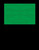 GSBAM025 Green Strawberry DUNE - Atreides Ornithopter  MMD Squadron GSBAM025 Green Strawberry DUNE - Atreides Ornithopter  MMD Squadron