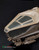 GSBAM025 Green Strawberry DUNE - Atreides Ornithopter  MMD Squadron GSBAM025 Green Strawberry DUNE - Atreides Ornithopter  MMD Squadron