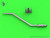 MAS-AM-32-133 1/32 Master Model A-4 Skyhawk - BENT refueling probe boom (used on versions A-4M/N, OA-4M & late A-4E/F & TA-4F/J)  MMD Squadron