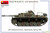 MIN72112 1/72 Miniart StuG III Ausf. G  Late Miag Prod.  MMD Squadron MIN72112 1/72 Miniart StuG III Ausf. G  Late Miag Prod.  MMD Squadron