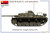 MIN72112 1/72 Miniart StuG III Ausf. G  Late Miag Prod.  MMD Squadron MIN72112 1/72 Miniart StuG III Ausf. G  Late Miag Prod.  MMD Squadron