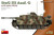 MIN72112 1/72 Miniart StuG III Ausf. G  Late Miag Prod.  MMD Squadron MIN72112 1/72 Miniart StuG III Ausf. G  Late Miag Prod.  MMD Squadron