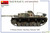 MIN72112 1/72 Miniart StuG III Ausf. G  Late Miag Prod.  MMD Squadron MIN72112 1/72 Miniart StuG III Ausf. G  Late Miag Prod.  MMD Squadron